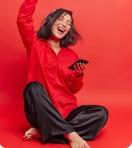 Siti Rahmawati